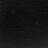 swatch_Oreo plia amber shearling clog