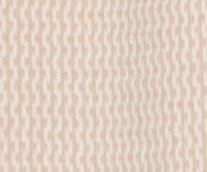 swatch_Pale Birch scarf