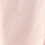 swatch_Pale Pink oversized button down shirt
