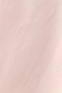 swatch_Pale Pink oversized button down shirt