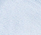 swatch_Pastel Sky le bon shoppe boyfriend socks