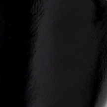 swatch_Patent Black tony bianco chelsea ballet flat