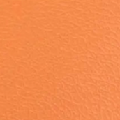 swatch_peach arch support slide flat sandals