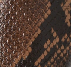 swatch_Pecan Snake schutz lexi slingback