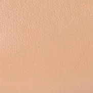 swatch_Peru Leather tony bianco javier slingback flat