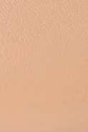 swatch_Peru Leather tony bianco javier slingback flat