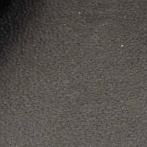 swatch_pewter leather kitten heel dress sandal heeled sandals