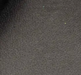 swatch_pewter leather kitten heel dress sandal heeled sandals