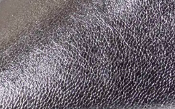 swatch_pewter leather halle dress pump heels