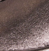 swatch_Pewter Leather lug sole loafer shoes