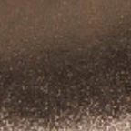 swatch_Pewter Leather sneaker