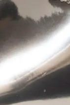 swatch_pewter executive slingback pump heels