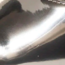 swatch_pewter executive slingback pump heels