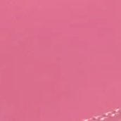 swatch_pink tracie jelly thong sandal heeled sandals