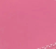 swatch_pink tracie jelly thong sandal heeled sandals