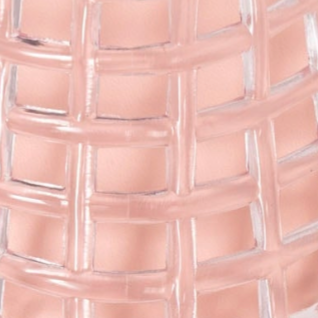 swatch_Pink solar jelly slide