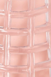 swatch_Pink solar jelly slide