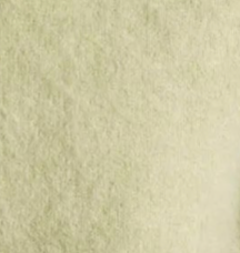 swatch_pistachio micah sweater tee sweaters