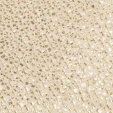 swatch_gold chappie sneaker shoes