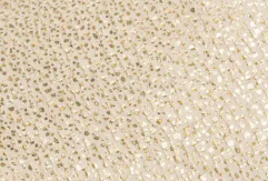 swatch_gold chappie sneaker shoes