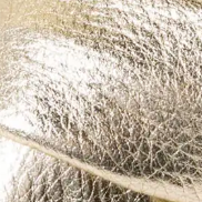 swatch_platino leather maelle leather sandal heeled sandals