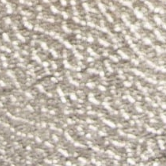 swatch_Platino Leather l'idea cutout heeled sandal