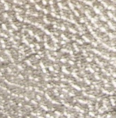 swatch_Platino Leather l'idea cutout heeled sandal