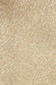 swatch_Platino Leather angel alarcon dominique heeled sandal