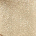 swatch_Platino Leather angel alarcon dominique heeled sandal