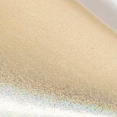 swatch_gold mallory slingback pump heels