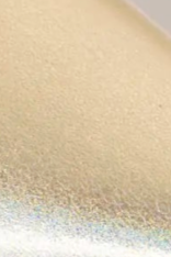 swatch_gold mallory slingback pump heels