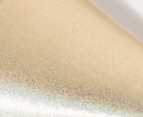 swatch_gold mallory slingback pump heels