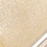 swatch_platino leather fluxx heeled sandal heeled sandals