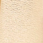 swatch_Platino Leather l'idea cutout heeled sandal