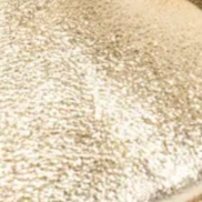 swatch_gold metallic slingback heels