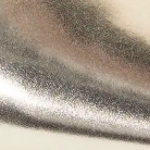 swatch_platino executive slingback pump heels