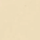 swatch_platino leather laverne leather sandal flat sandals