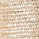 swatch_Platino andre assous nigella woven sandal
