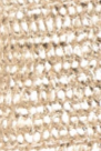 swatch_Platino andre assous nigella woven sandal