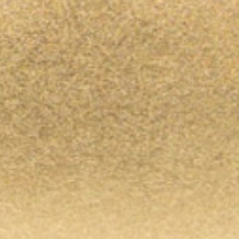 swatch_Platino camara crystal handle evening bag