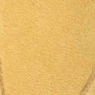 swatch_Pollen/White elan sneaker gola