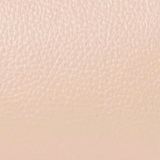 swatch_Powder maja leather bag