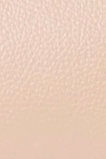 swatch_Powder maja leather bag