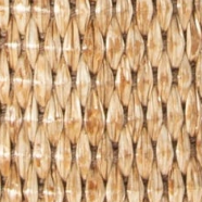 swatch_Raffia l'idea sport loafer