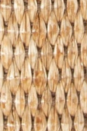 swatch_Raffia l'idea sport loafer
