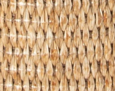 swatch_Raffia l'idea sport loafer