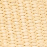 swatch_Raffia jslides brooke platform sandal