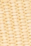 swatch_Raffia jslides brooke platform sandal