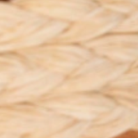 swatch_Raffia andre assous narice slide sandal