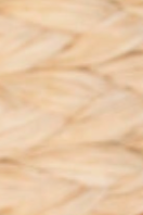 swatch_Raffia andre assous narice slide sandal